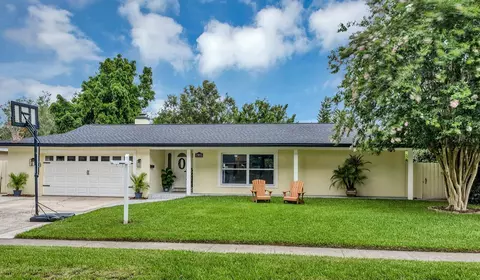 1931 Thunderbird Trl, Maitland, FL 32751