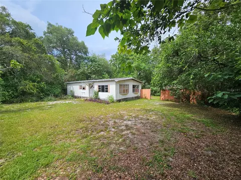 1049 Osceola Trl, Casselberry, FL 32707