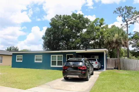 521 Lilac Rd, Casselberry, FL 32707