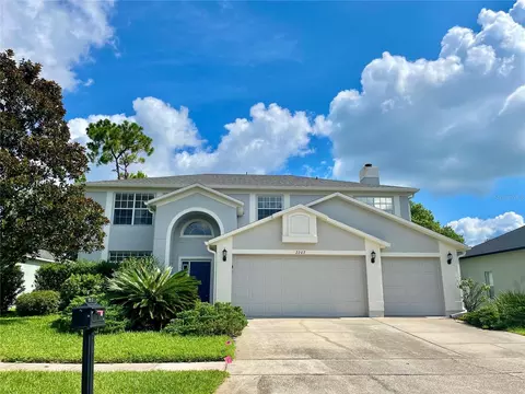 2207 Westbourne Dr, Oviedo, FL 32765
