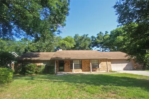 2137 Bluff Oak St, Apopka, FL 32712