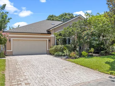 663 Hartford Ct, Oviedo, FL 32765