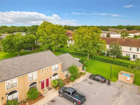 611 Casa Park Court A, Winter Springs, FL 32708