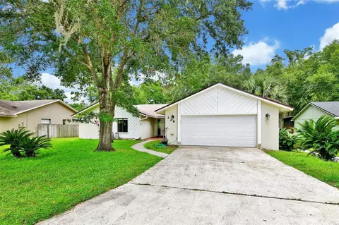 228 Stevenage Dr, Longwood, FL 32779