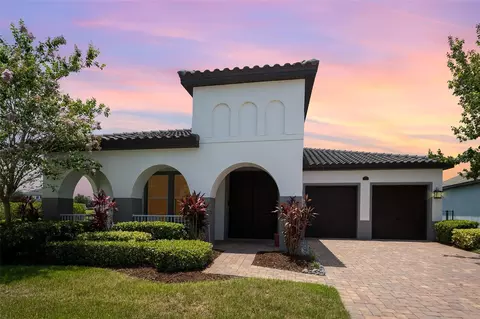 16646 Varone Cove Ct, Winter Garden, FL 34787