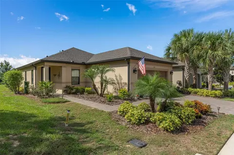 2611 Frazeek Ct, Clermont, FL 34715