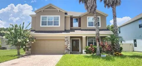 564 Sky Top Dr, Ocoee, FL 34761