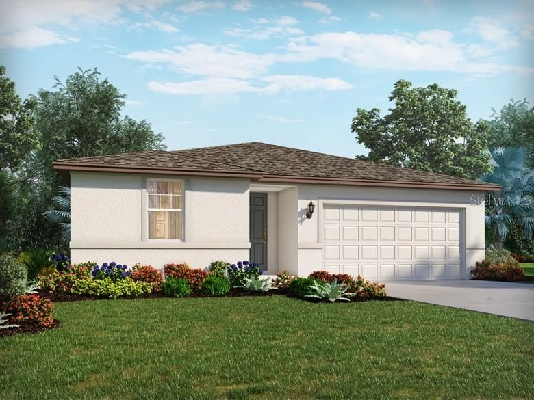 7021 Feather River Pl, Parrish, FL 34219 photo 1