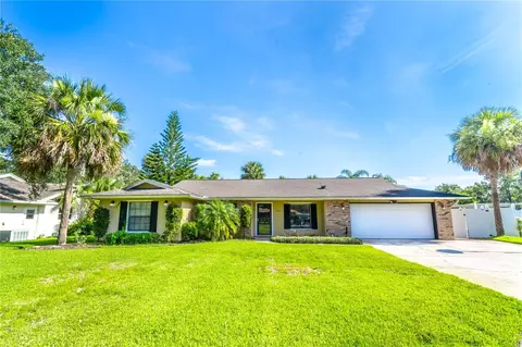 8683 Renova Ct, Orlando, FL 32825