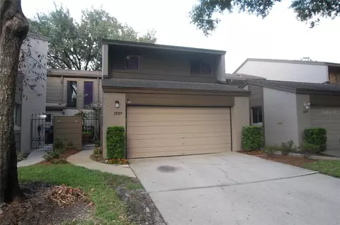 1529 Pickwood Ave, Fern Park, FL 32730