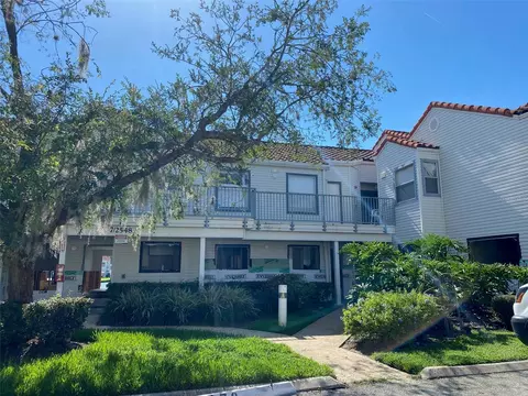 2548 Woodgate Blvd #205, Orlando, FL 32822