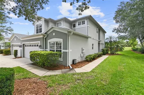 616 Canyon Stone Cir, Lake Mary, FL 32746