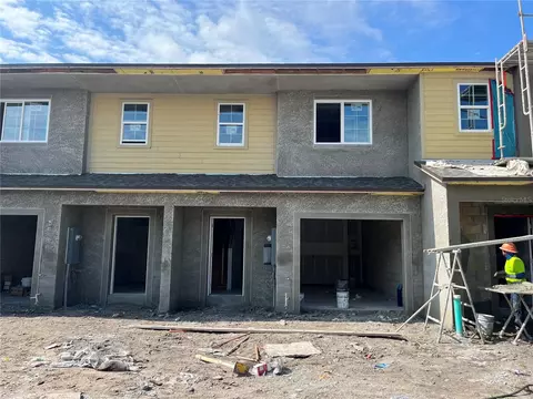 2343 Prickly Pear Way #55, Sanford, FL 32771