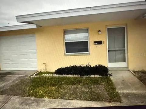 4944 Elkner St, New Port Richey, FL 34652