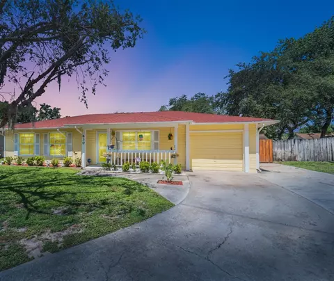 630 Sherwood Oaks Cir, Ocoee, FL 34761
