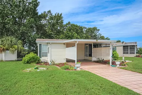 216 Westwood Dr, Leesburg, FL 34748