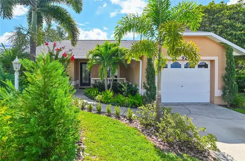 929 Robinson Ave, Saint Cloud, FL 34769