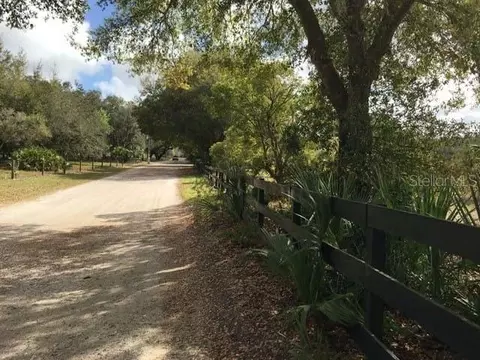 E Oak Hollow Lane, Oviedo, FL 32765