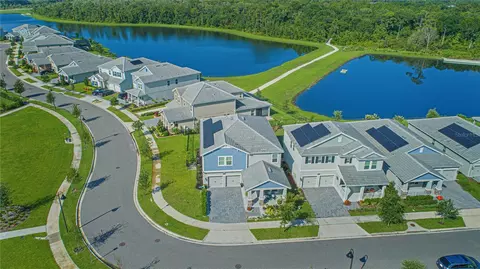 11248 History Ave, Orlando, FL 32832