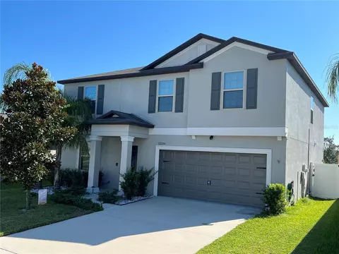 13206 Jeter Creek Dr, Riverview, FL 33579 photo 1