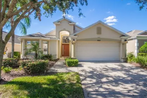 238 Henley Cir, Davenport, FL 33896