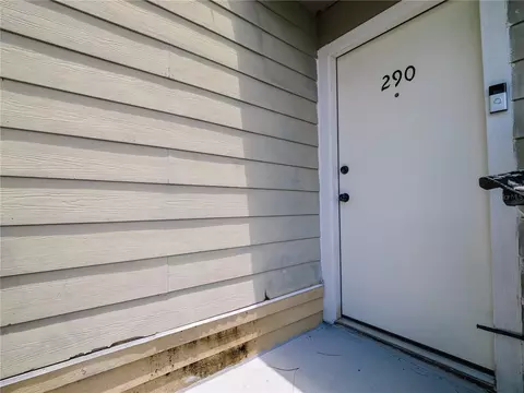 290 Scottsdale Sq #290, Winter Park, FL 32792