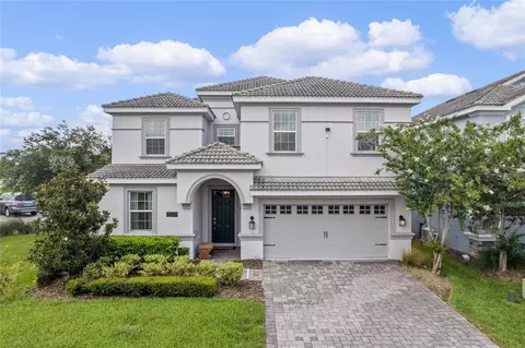 9069 Hazard St, Davenport, FL 33896