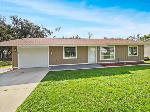 4640 S Cranberry Blvd, North Port, FL 34286