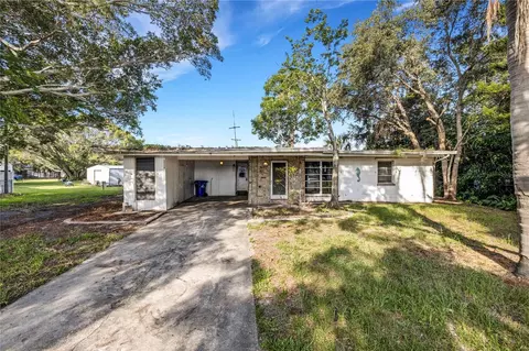 5328 7th St E, Bradenton, FL 34203