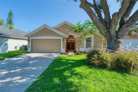 164 Dalton Dr, Oviedo, FL 32765
