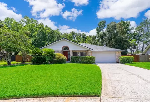 673 Venture Ct, Winter Springs, FL 32708