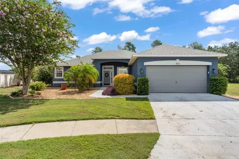 855 Wildflower Rd, Davenport, FL 33837
