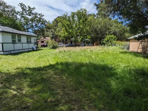 675 23rd Ave S, Saint Petersburg, FL 33705