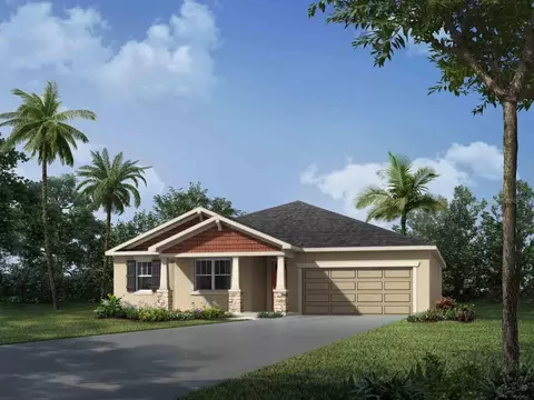 2008 Valencia Blossom Pl, Clermont, FL 34711