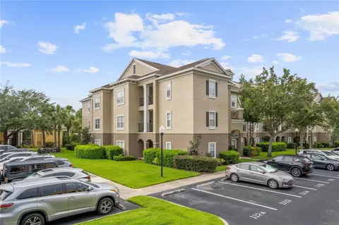 3583 Conroy Rd #1133, Orlando, FL 32839
