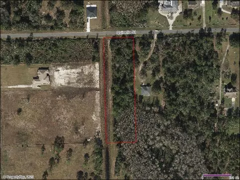19116 Quinella St #8A, Orlando, FL 32833