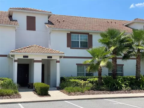 1566 Moon Valley Dr, Davenport, FL 33896