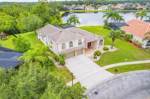 2515 Wembleycross Way, Orlando, FL 32828