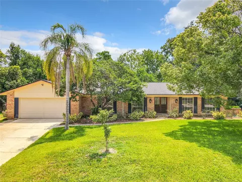 707 Fox Valley Dr, Longwood, FL 32779