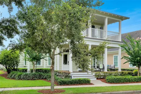 1013 Pawley Way, Winter Garden, FL 34787
