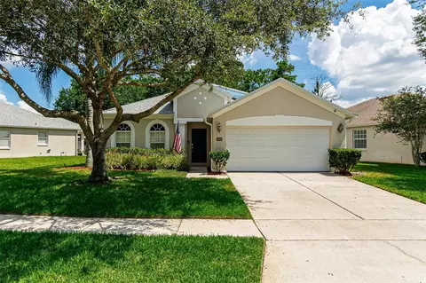 12407 Cape Sound Cv, Orlando, FL 32825