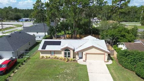 1347 Comerwood Dr, Deltona, FL 32738