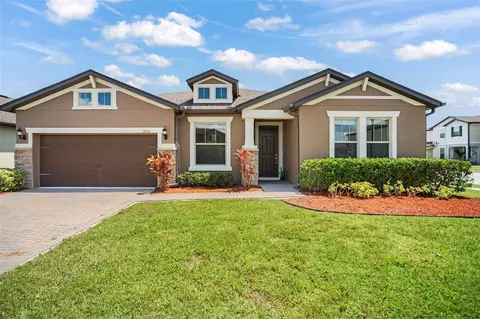 2656 Mead Ave, Saint Cloud, FL 34771