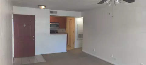 11514 Westwood Blvd #413, Orlando, FL 32821