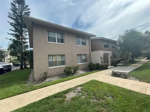 1165 Paseo De Las Flores #D, Casselberry, FL 32707