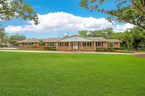 256 Lazy Acres Ln, Longwood, FL 32750