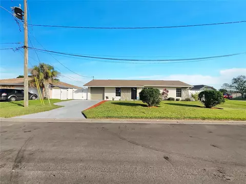 158 Laurel Way, Kissimmee, FL 34743