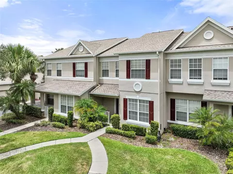 4477 Oxen Hill Loop, Oviedo, FL 32765