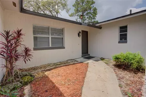 702 Laurel Way, Casselberry, FL 32707