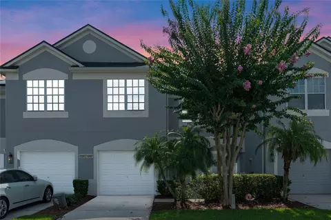 1055 Rock Harbor Ave, Orlando, FL 32828